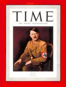 hitler-time-magazine-1481219786