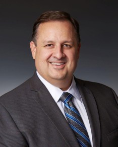 walter-shaub
